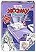Produktbild Ravensburger Xoomy 18528 - Pocket: Fantasy