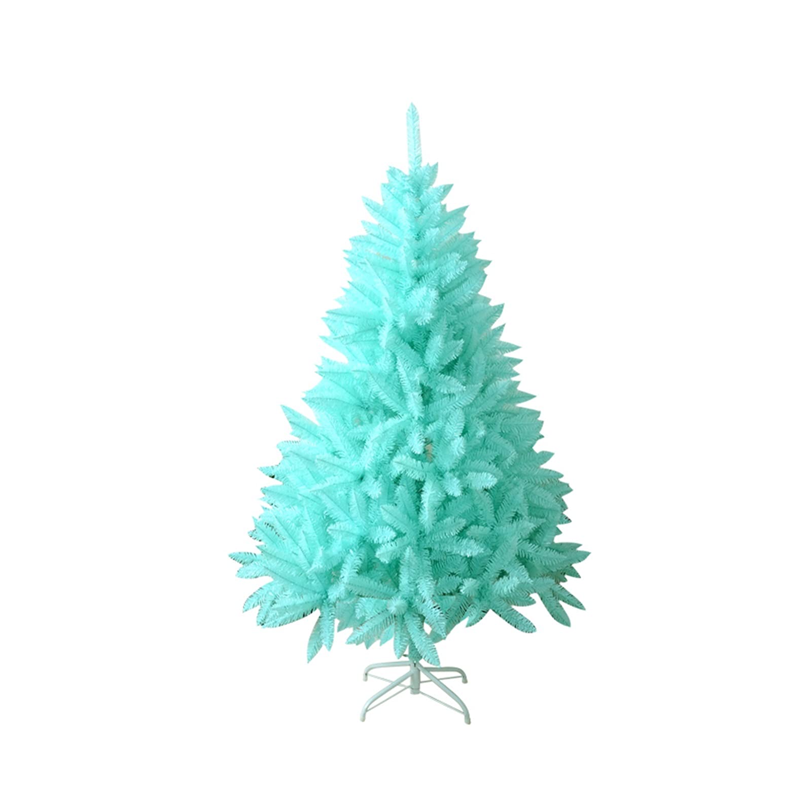 Amazon.co.jp: MIAOMIAO ピンクのカスタムのカスタムのクリスマス