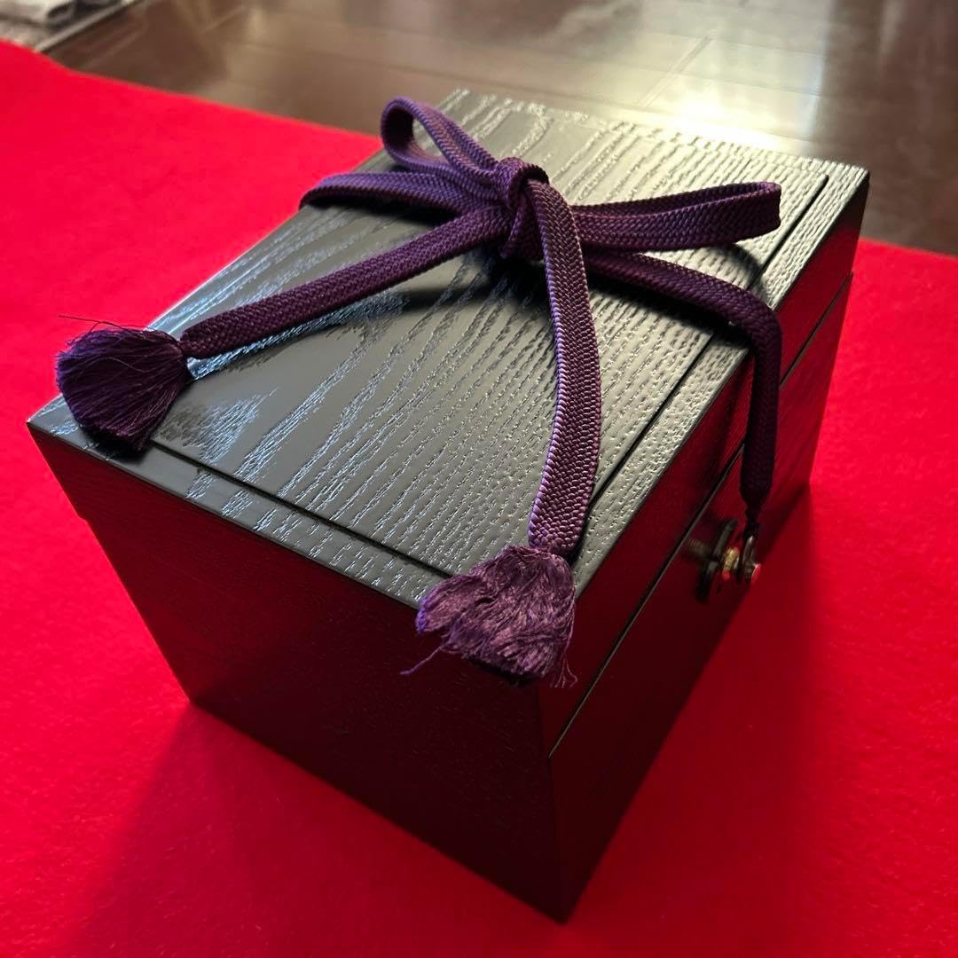 茶道具 茶箱 工芸 茶道具 茶箱セット 茶箱 陶器 塗物 仕服 器