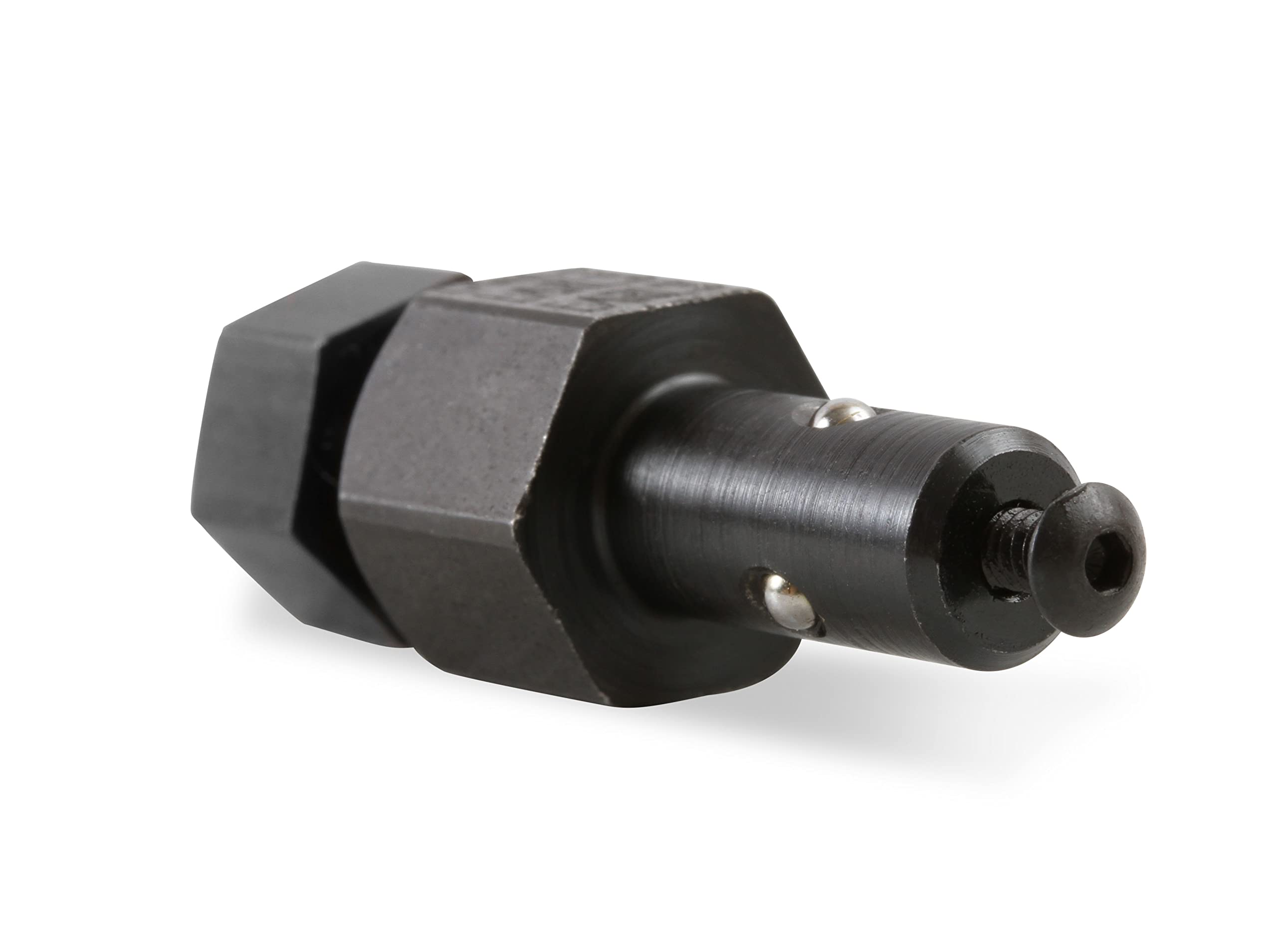 008ERL EZ-Beader Tubing