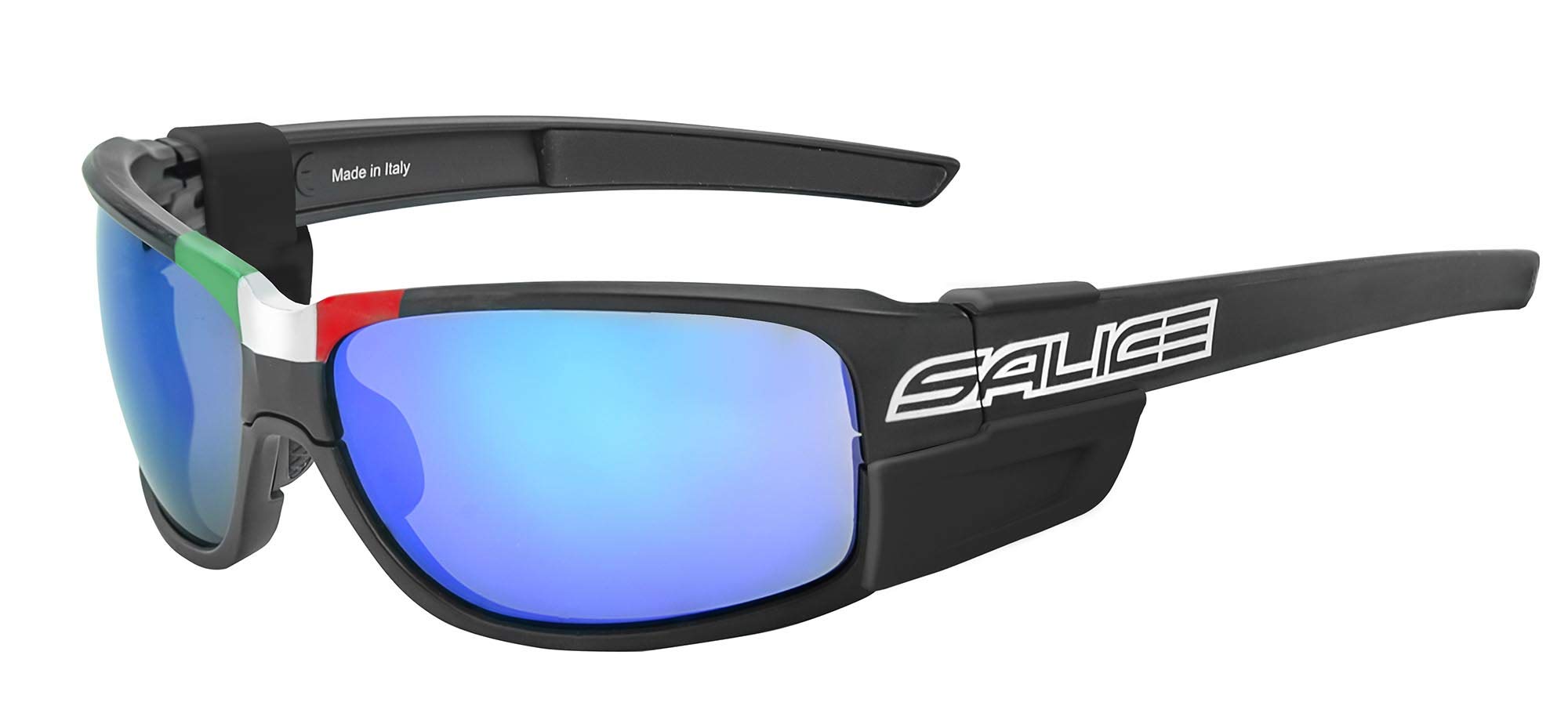 Salice Okulary Unisex Dorosły