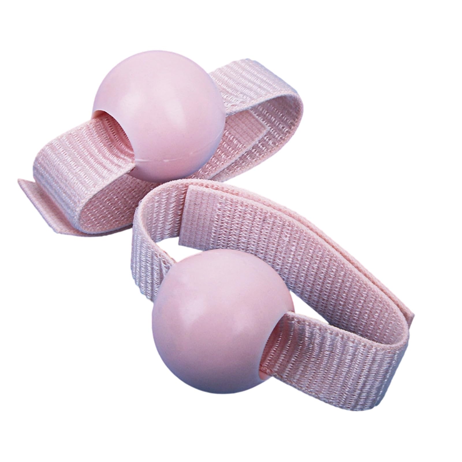 ZWWAAZHF Piano Training Device Ergonomic Finger Position Tool Silicone Hand Trainer for Beginners Ergonomic Hand Corrector for Piano
