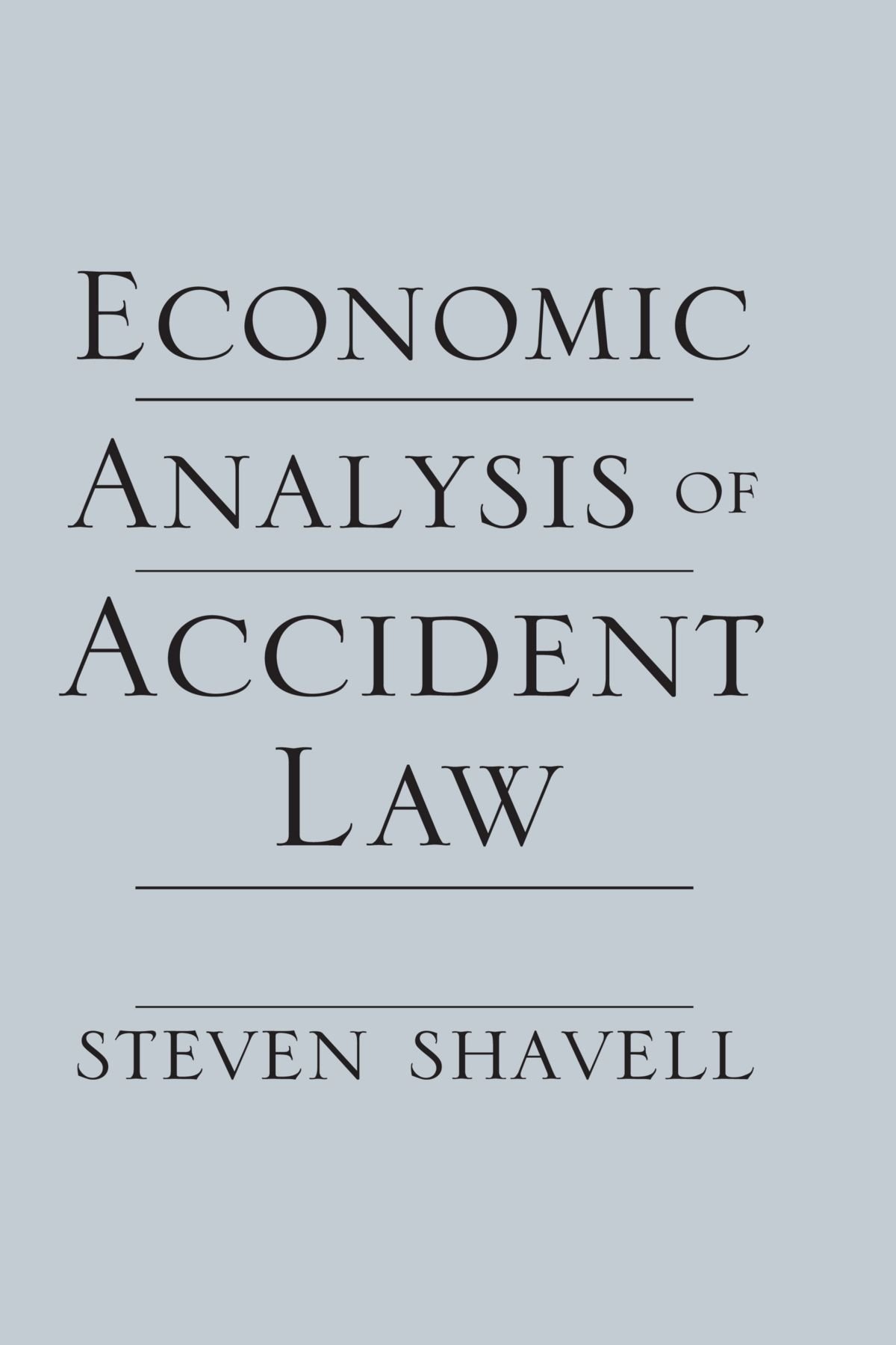 Amazon.co.jp: Steven Shavell: 本、バイオグラフィー、最新アップデート