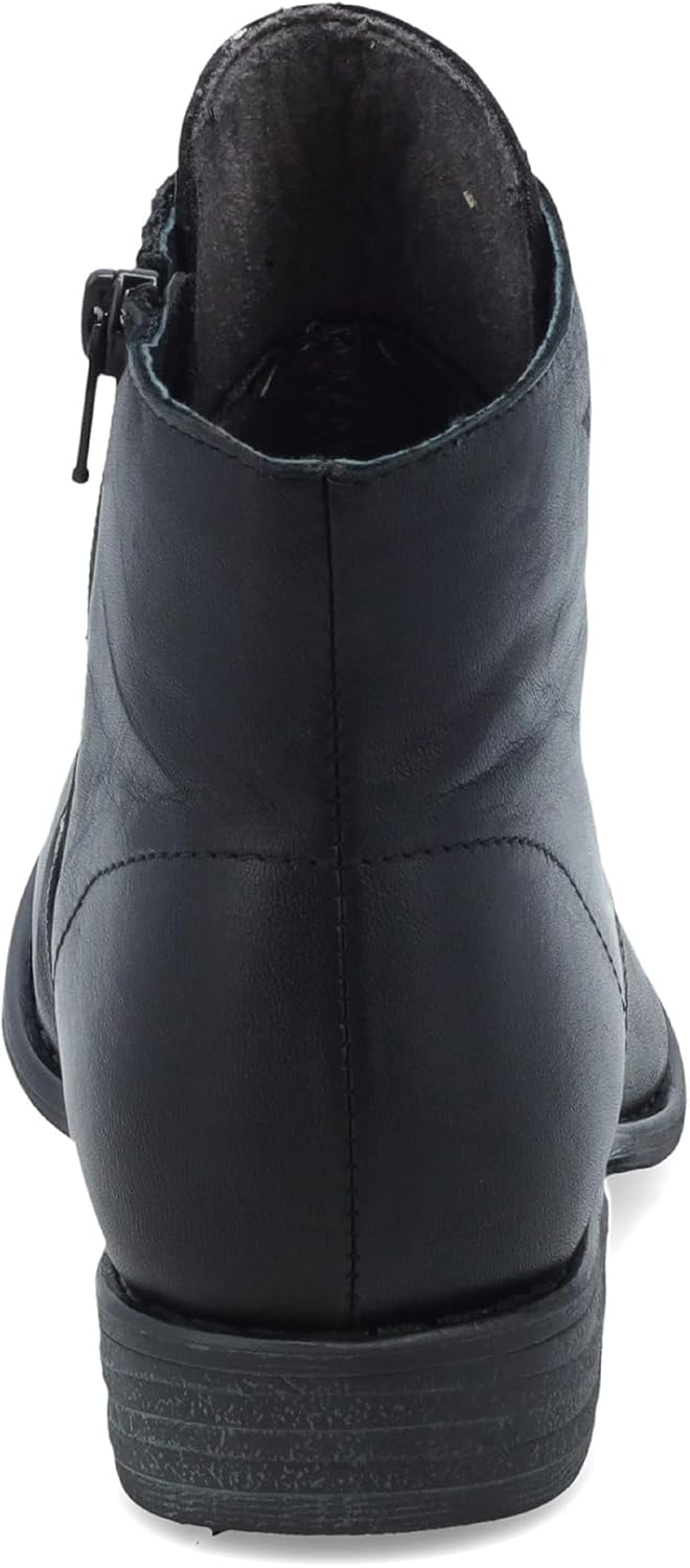 Miz Mooz Louise Women's Boots