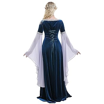 TreatÜrself special Vintage dress fit=cover,w=800,h=960