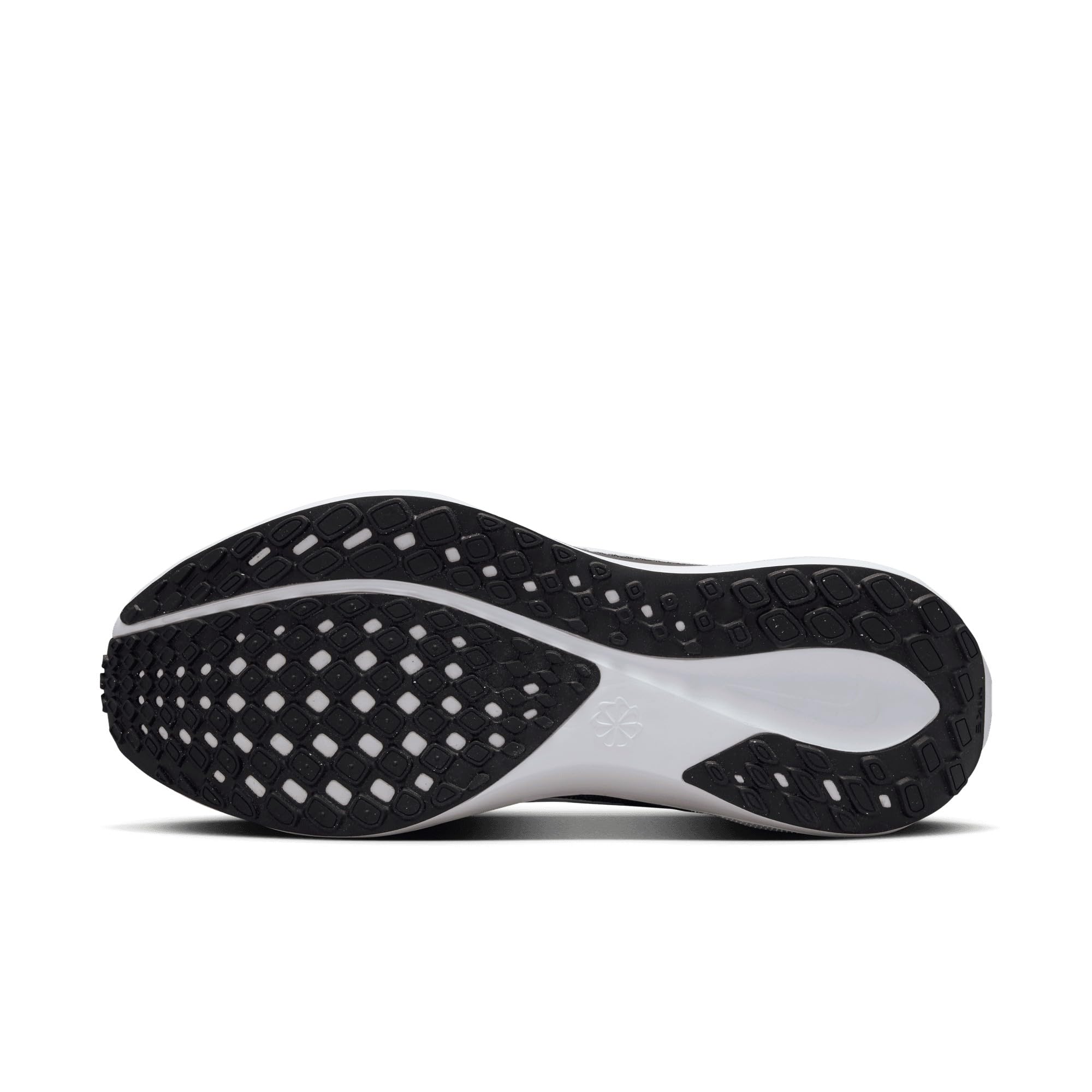 NIKE Women's Pegasus 41Sneaker