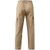 Product Photo 5