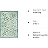 Product Photo 10