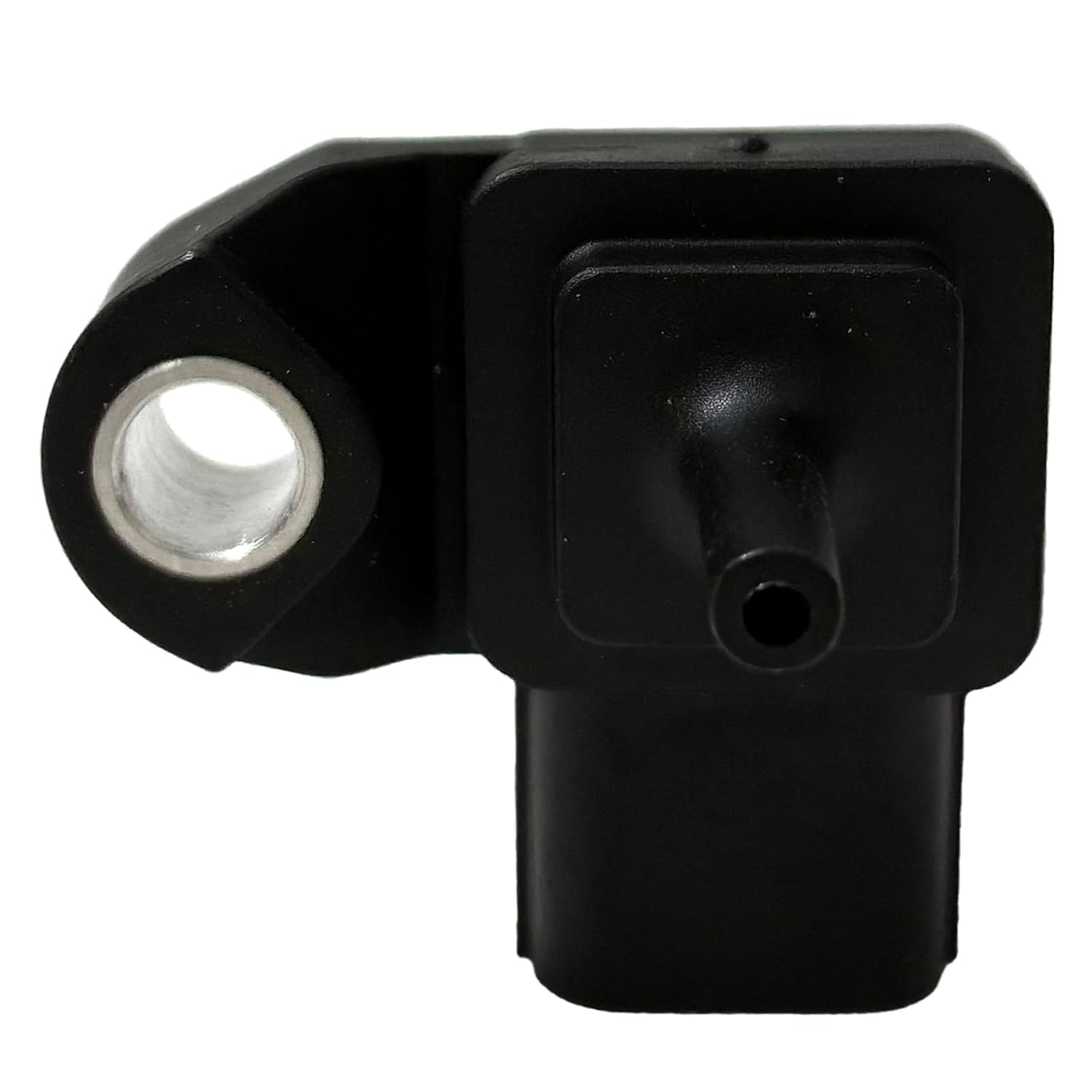 1WS-82380-00-00 MAP Manifold Pressure Sensor Compatible with Yamaha YZF R1 R6 R1S YZ250FX YZ250F YZ450F YZ450FX