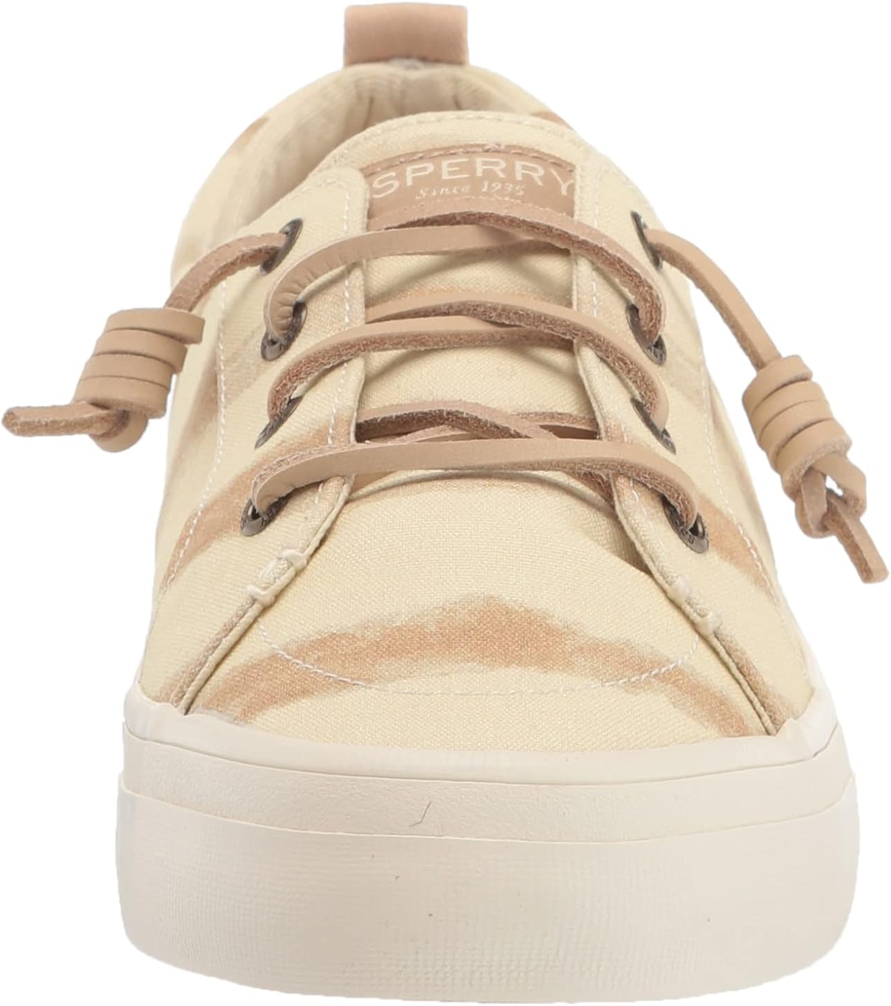 Sperry Women's Crest Vibe Sneaker