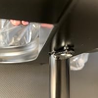 Amazon.co.jp: ホームビルダーセット （キングofベンチ＋