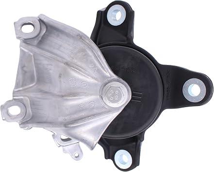 NewYall Upper Auto Transmission Mount with Bracket 2.4L