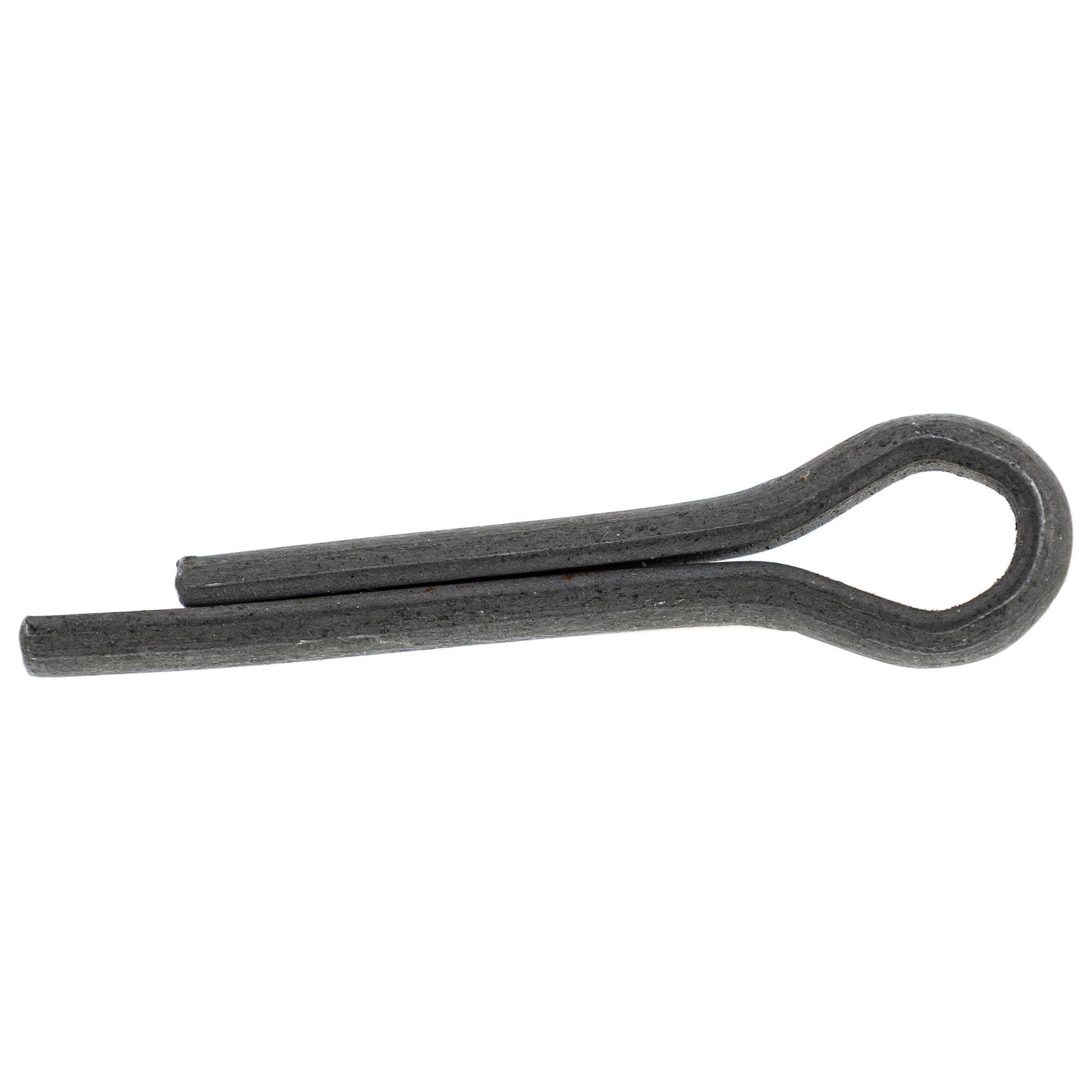 Amazon.com: CUB CADET 714-3002 Cotter Pin 3/16X1.0 GT LTX 1040