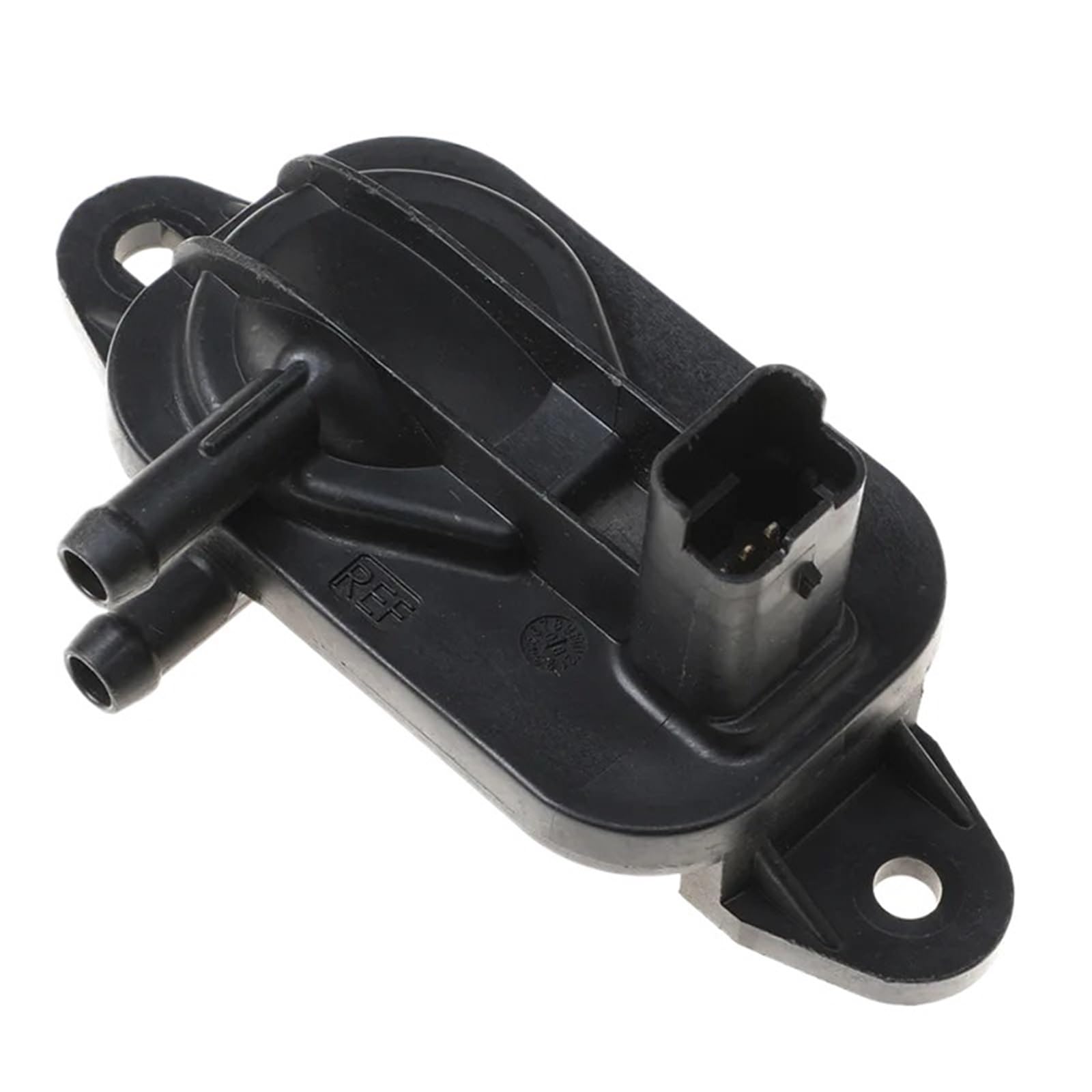 WQGQPXOB 504102810 PE6045015 Inlet Pressure Differential Sensor