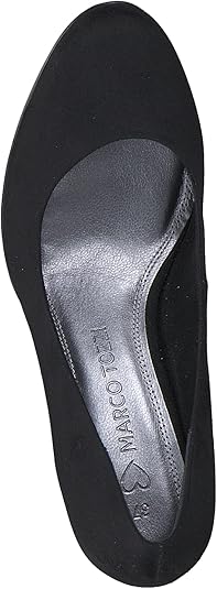 Marco Tozzi Pumps by Guido Maria Kretschmer 2-22411-41 dames
