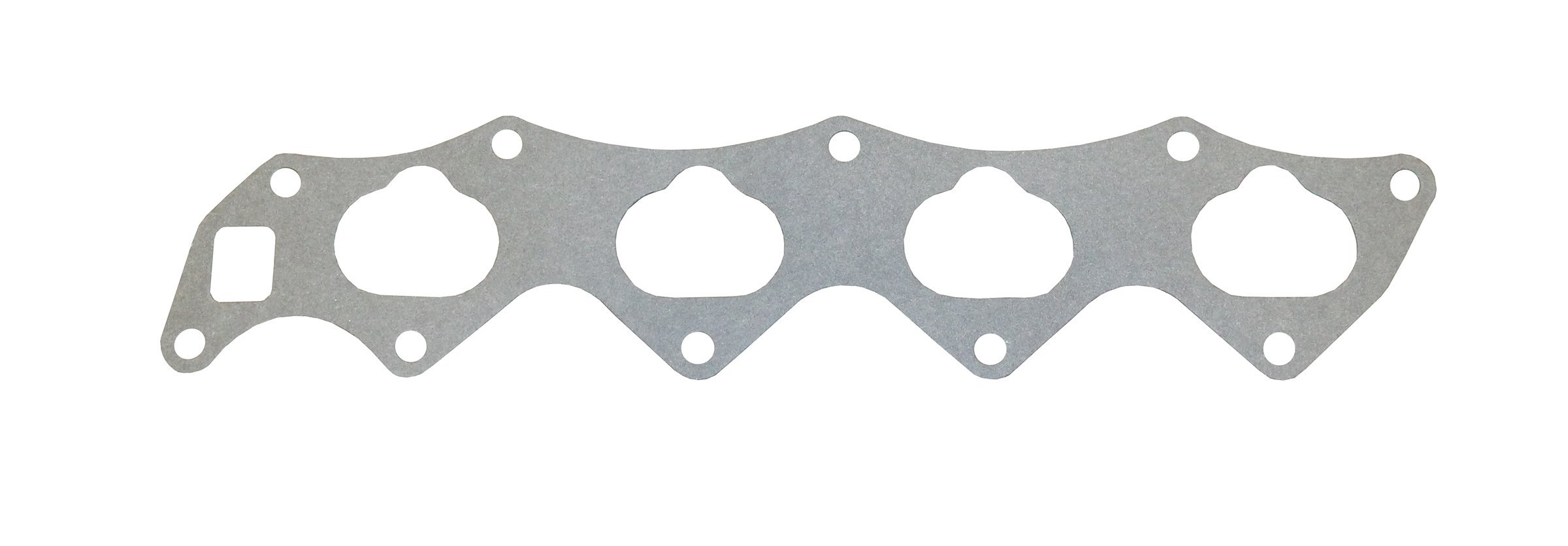 GASKET INTAKE MANIFOLD 13085000 FOR D16A8/16A9 1.6L 4cyl