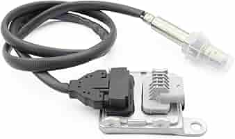 Nitrogen Oxide NOX Sensor JK21-5L248-AF For Ford Transit Custom MK2 2018-2020 | UK