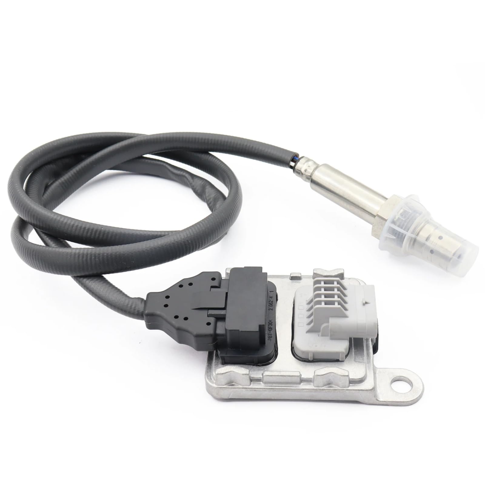 Nox Sensor Nitrogen Oxide Sensor Kv61-5L248-Ad 2461610 For Ford