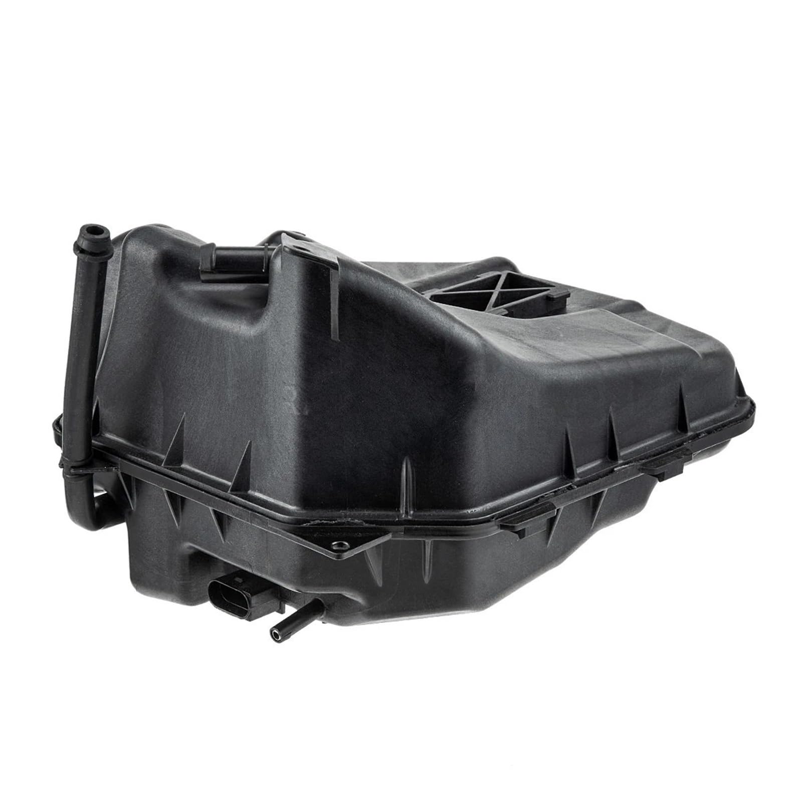 Zbirnik Płynu Chłodzącego Pasuje do AUDI Q7 pasuje do VW Touareg 7L0121407E,7L0121407F,7L0121407C zbiornik wyrównawczy płynu chłodzącego chłodnicy