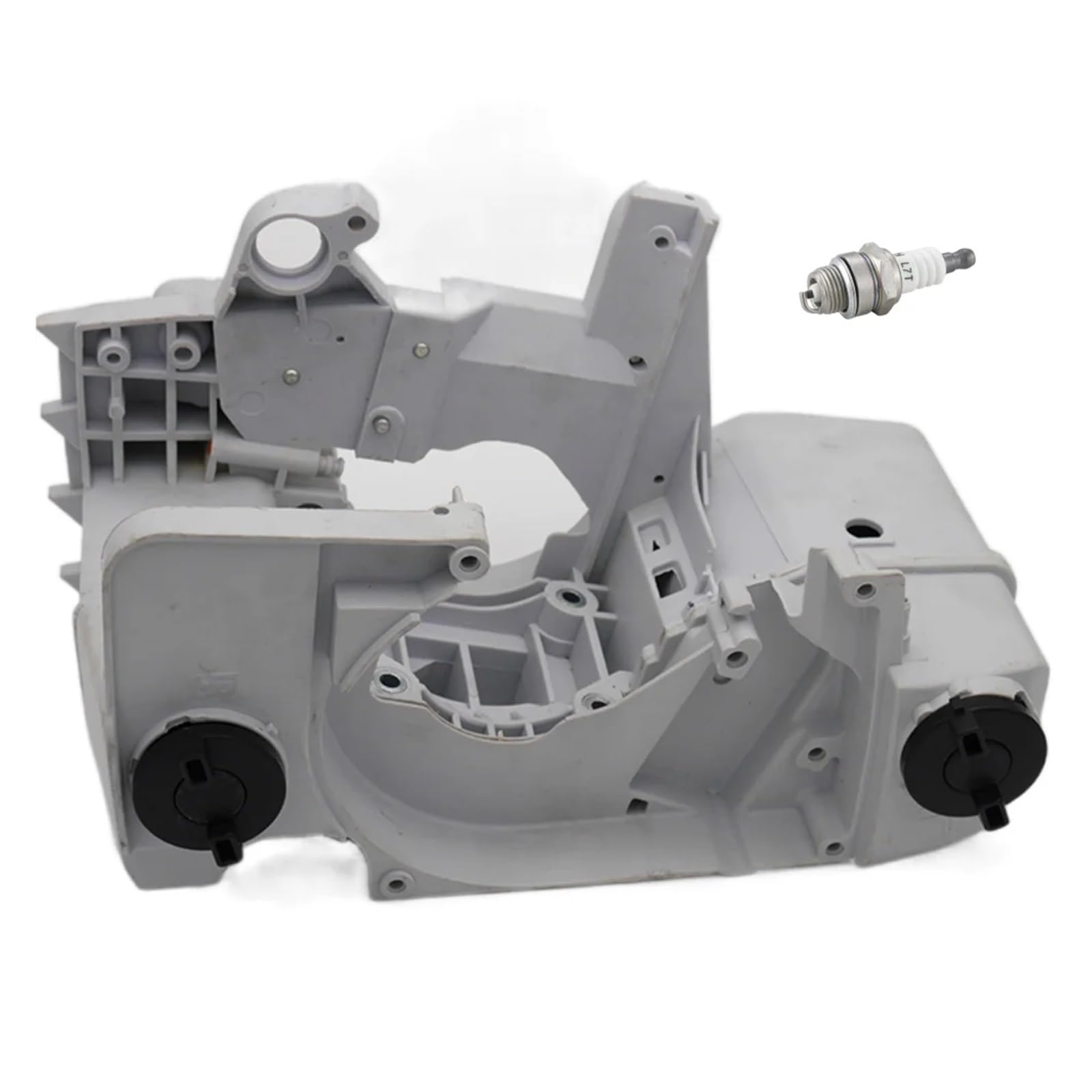 Carter moteur tronçonneuse MS290 MS310 pièce rechange bloc cylindre 1127 020 3003