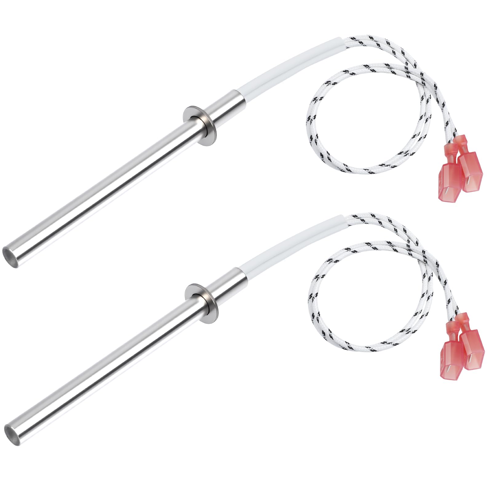 Allumeur SRV7000-660 pour poêle PelPro PP130 PP60 et Pleasant Hearth Lot de 2