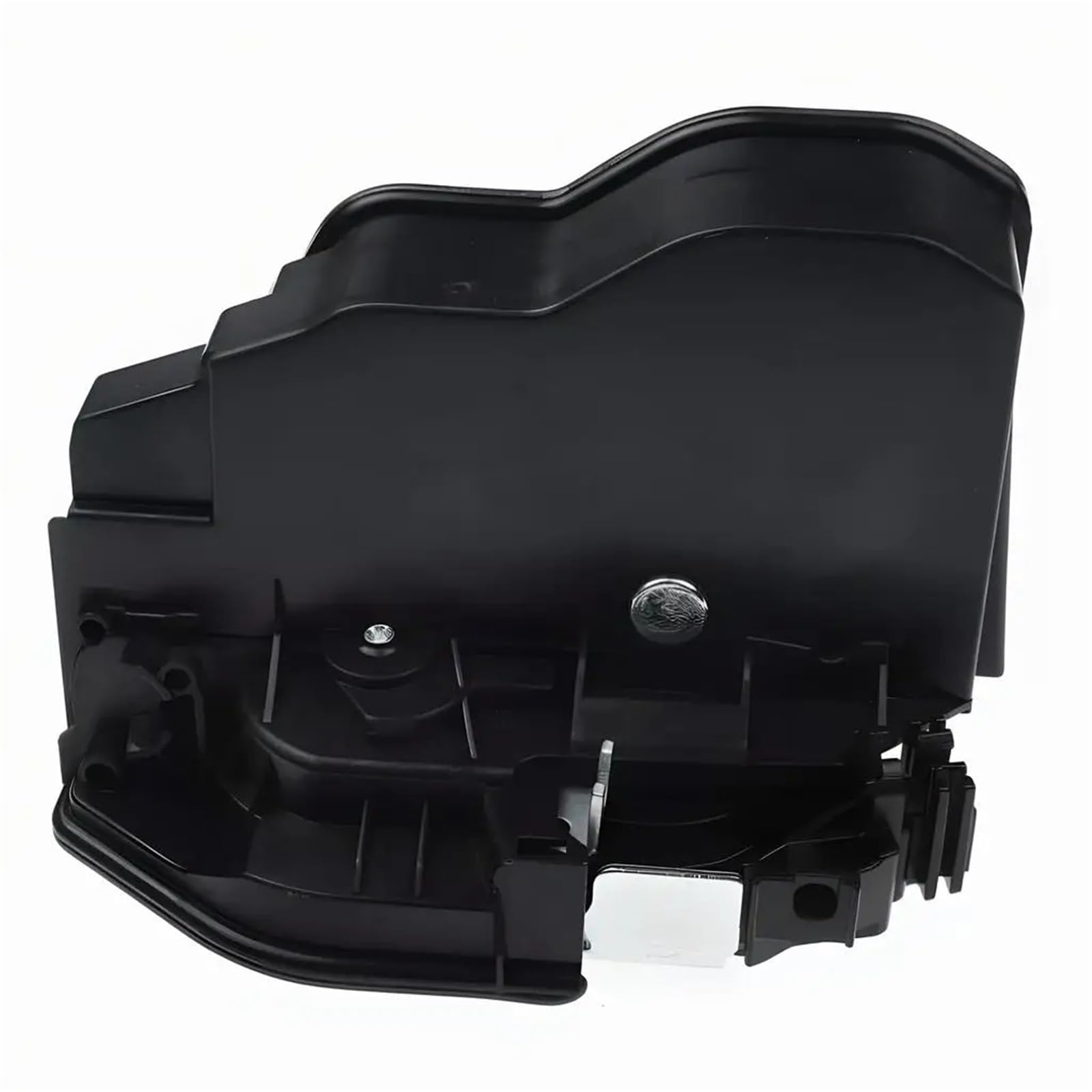 Actionneur de serrure arrière droit pour BMW F30 E90 F20 51227229460