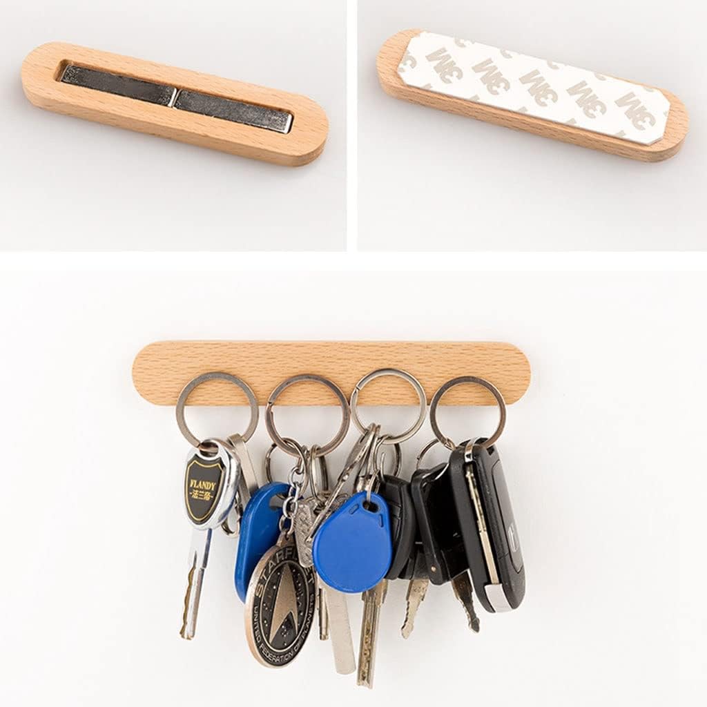 Trickers トリッカーズ シューツリー シューキーパー 23~25cm