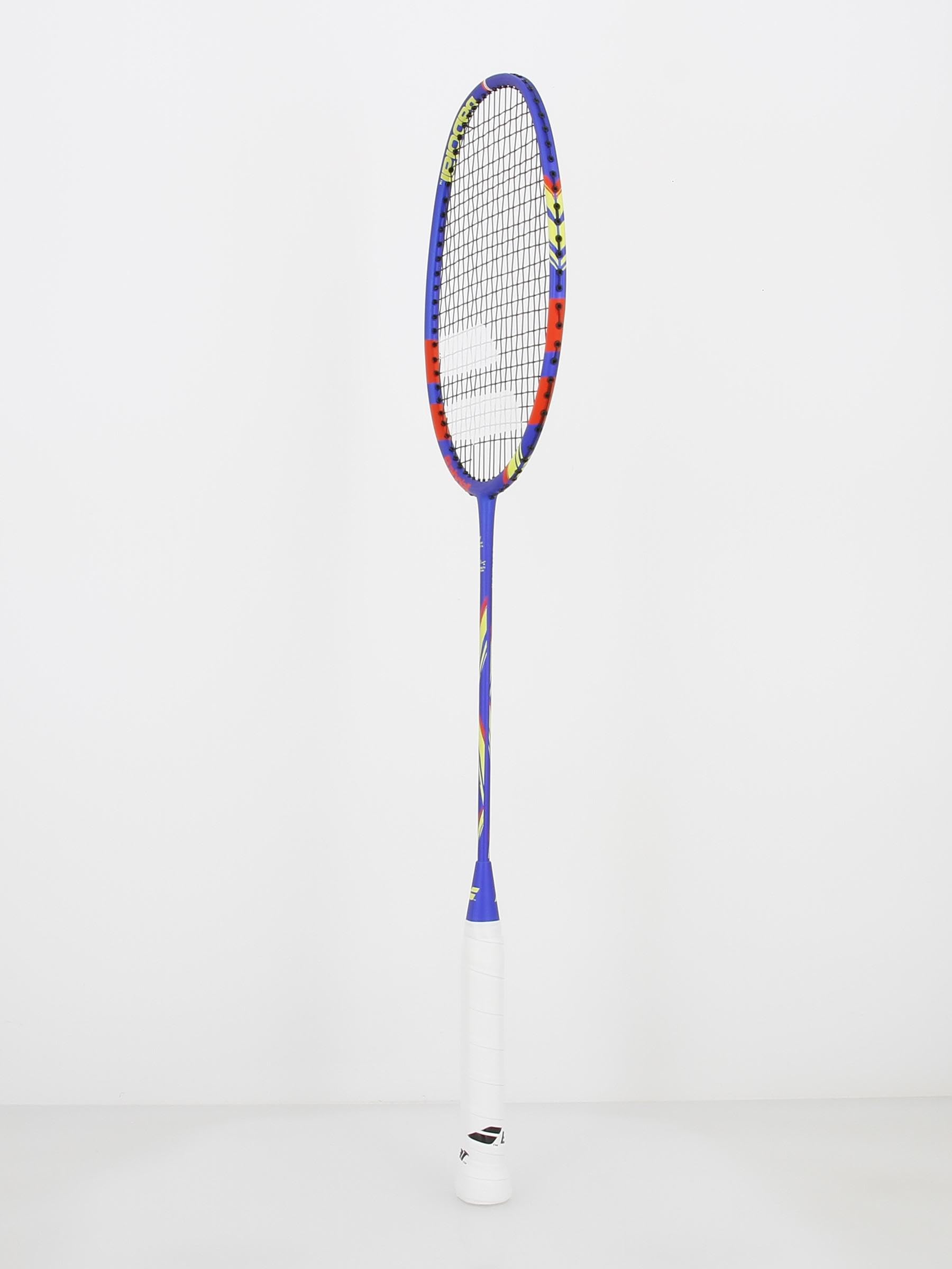 Promo Babolat Explorer I chez Sport 2000