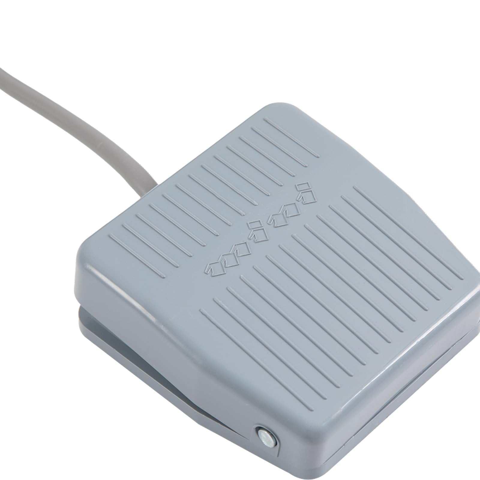 Punktschweißgerät für 18650 Akku 5KW, Automatische Schweißgerät, Spot Welder Strom Schweißger Einstellbares, DIY Hochleistungs-Handpunktschweißgerät 4000mAh Lithium-Batterie