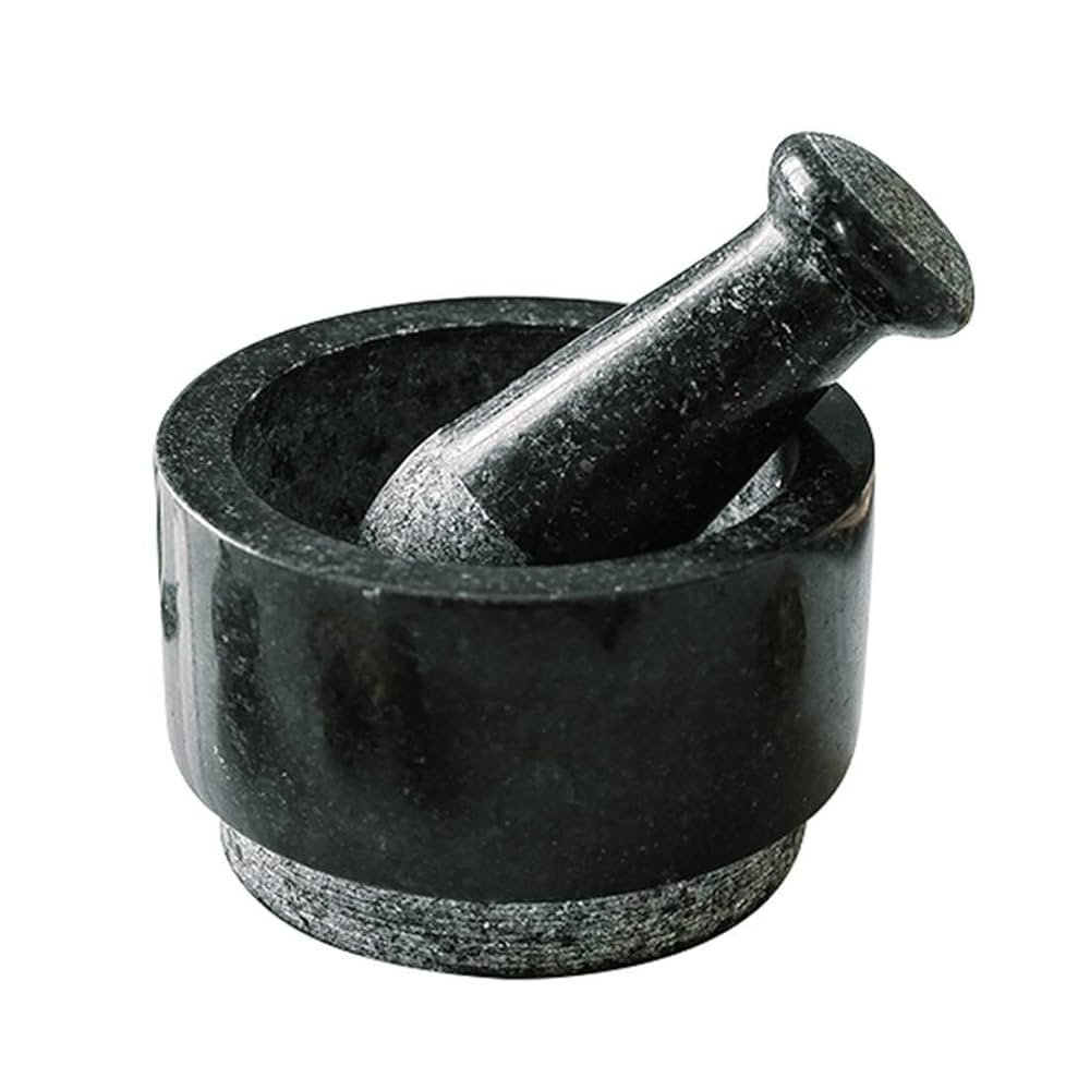 トルコアンティークオニックス乳鉢 トルコアンティークオニックス乳鉢の通販 by Armadillo