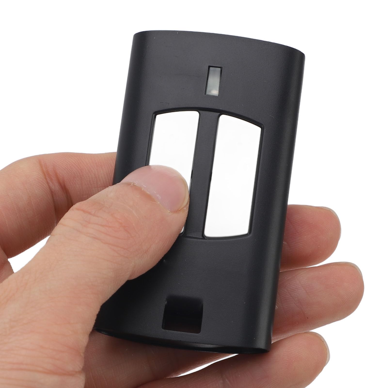 Ouvre-porte de Garage à Distance 433.92Mhz, Copie sans Fil, Télécommande, Ouvre-porte, émetteur pour Hormann pour Marantec
