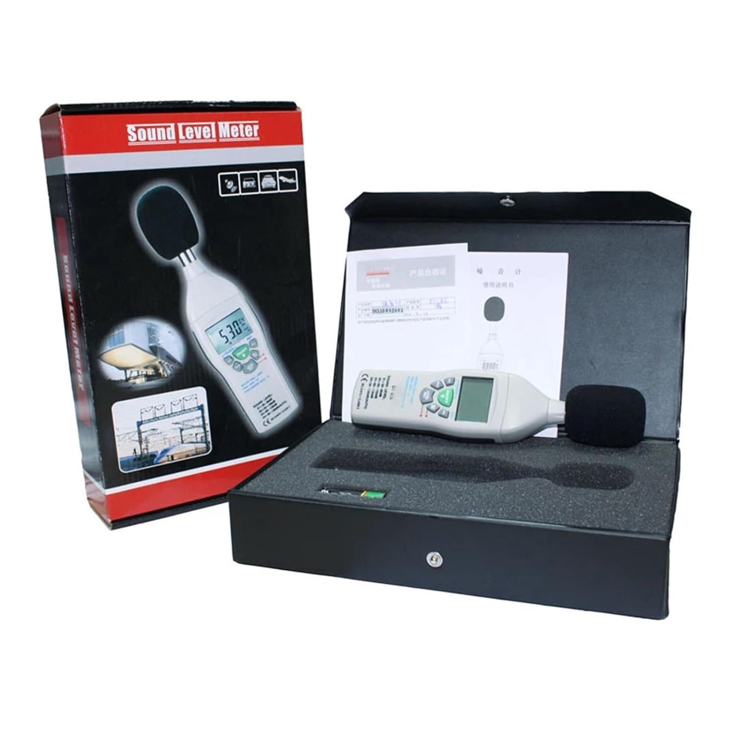 JSサーフボード フレイミングポニー5.7 EPS 【手渡し】 ソフテック