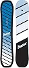 Burton Kids' Smalls Snowboard