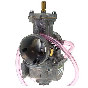 Amazon | 京浜 純正 PWK28 M2 ケイヒン 日本製 レース改造用