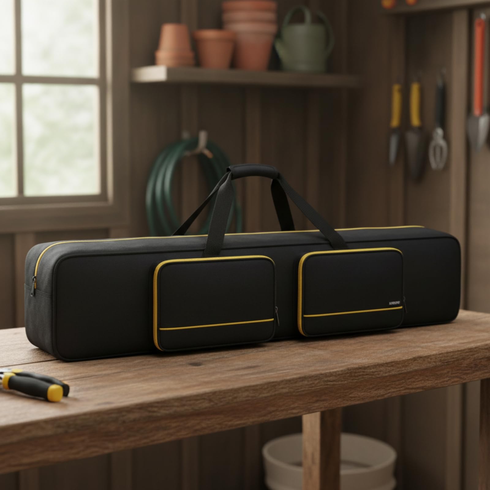 Borsa per Attrezzi Telescopici