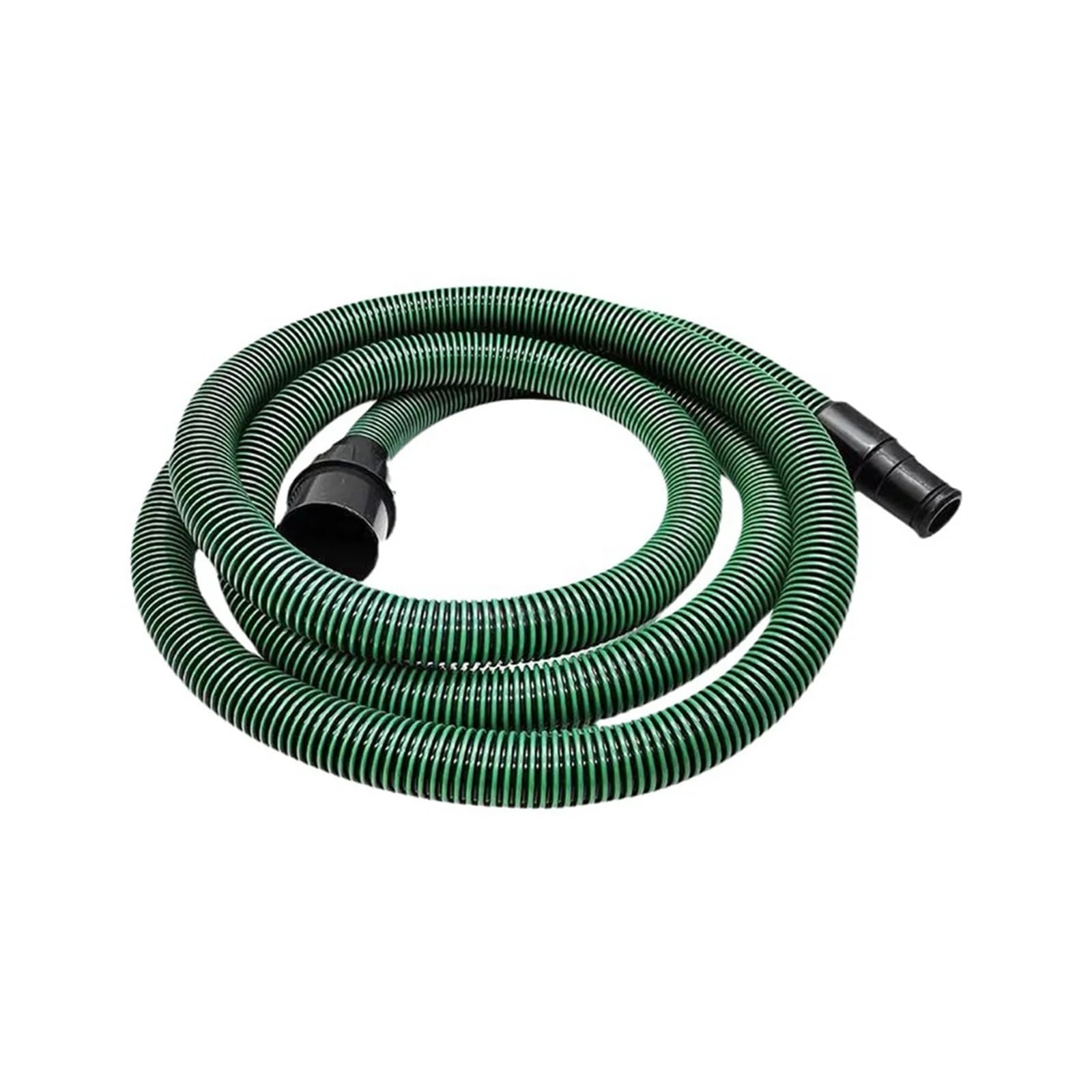 Manguera de polvo, compatible con FESTOOL, 5M