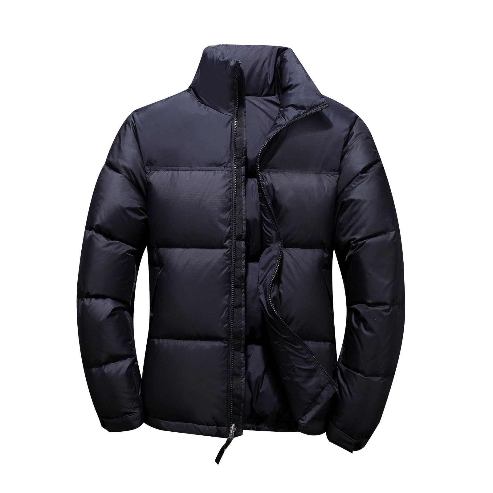 Veste softshell homme imperméable avec doudoune mixte