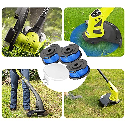 Carburetor Carb Assy. For John Deere XT140SB Weed Eater