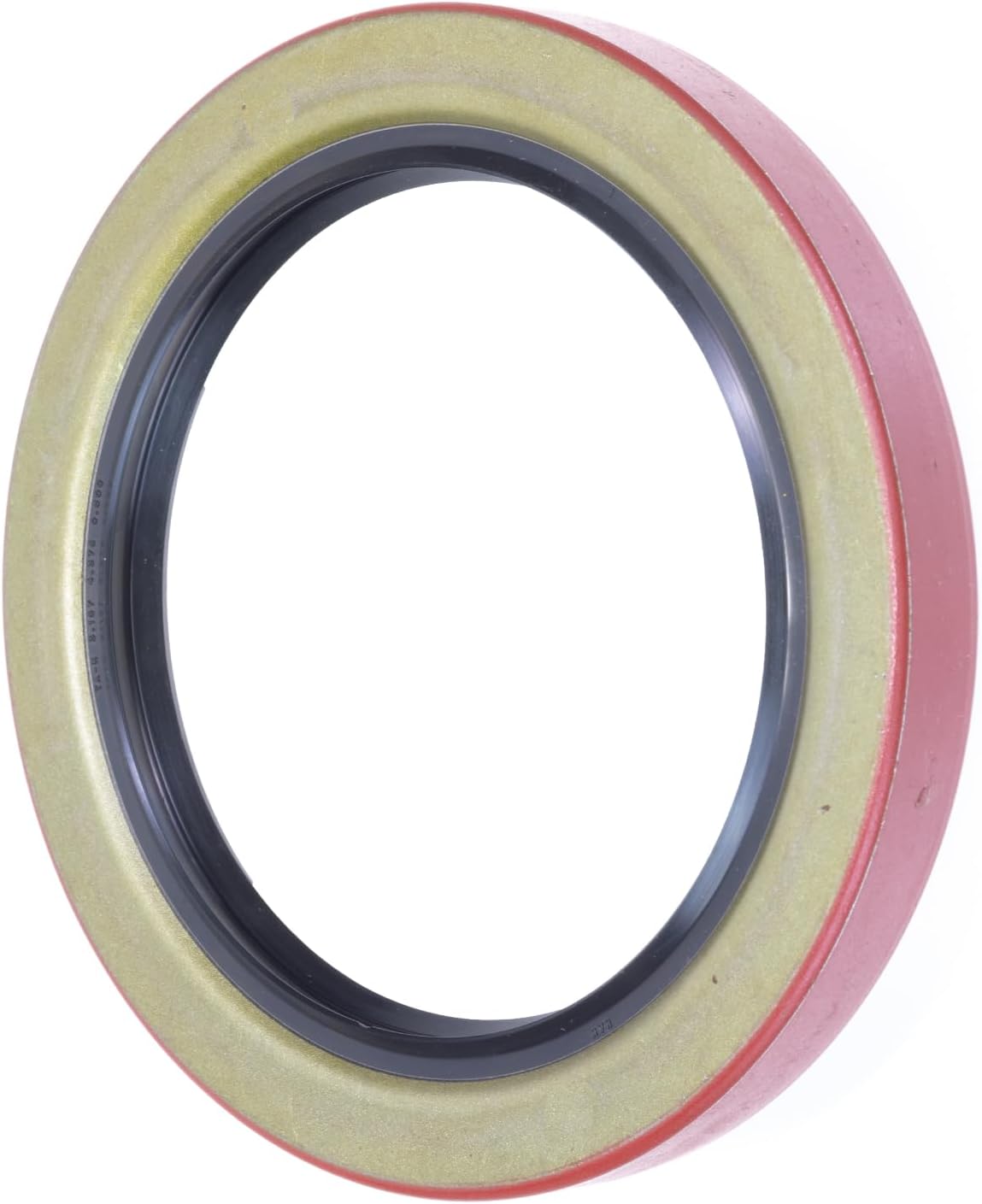 Schaeffler SS3877, Shaft Seal, Dimensions 111x111x12.6 mm