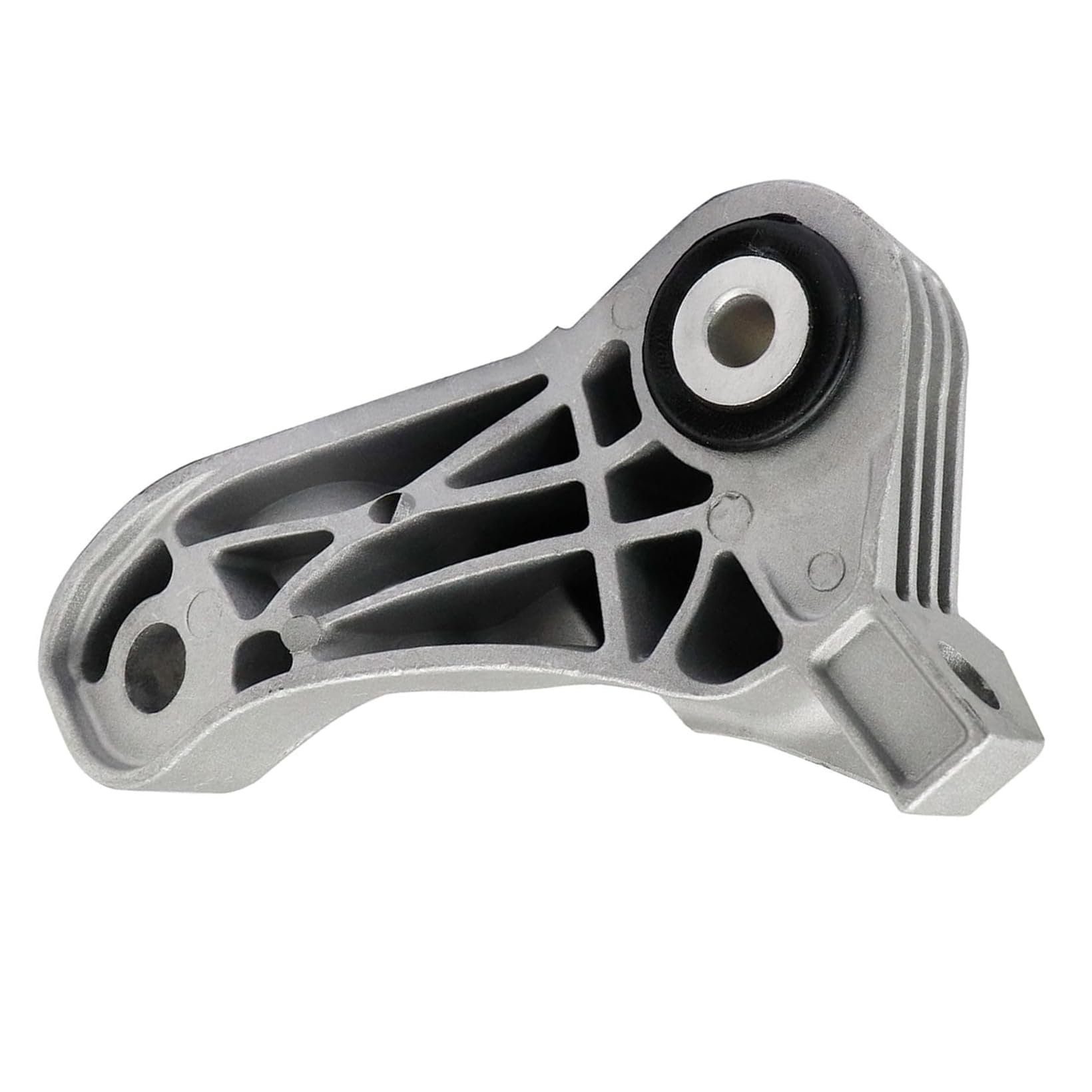 Amazon.com: NLQR Transmission Mounting Bracket Compatible with
