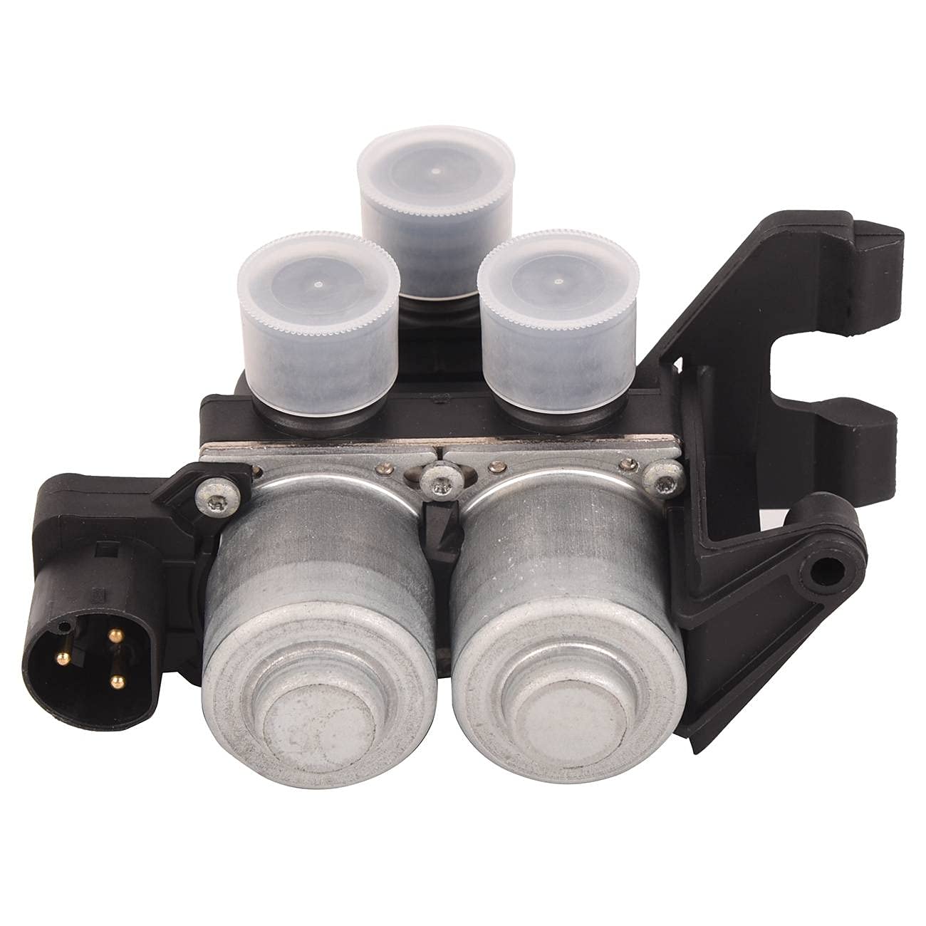 HVAC Heater Control Valve 64-11-8-375-792, 64-11-8-391-419, 64-11-1-387-319, 64118391419