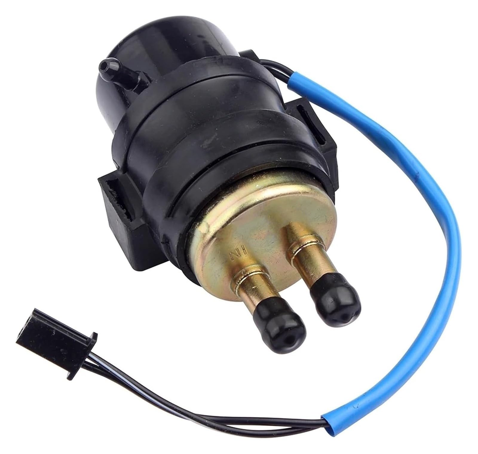 Assembly 49040-1061, ZX750L, ZXR400, ZRX1100, ZZR1100, ZZR600