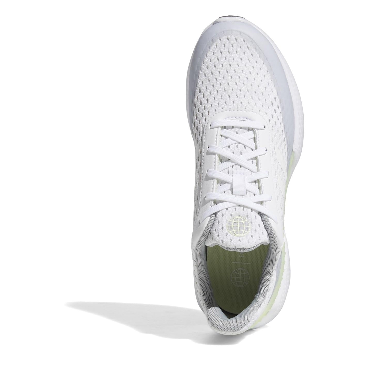 adidas Zapatos de golf Summervent para mujer