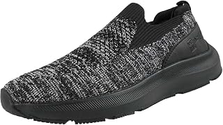 MK MICHEL KLEIN ミッシェルクラン MK-534 スリッポン カジュアルスニーカー レディース