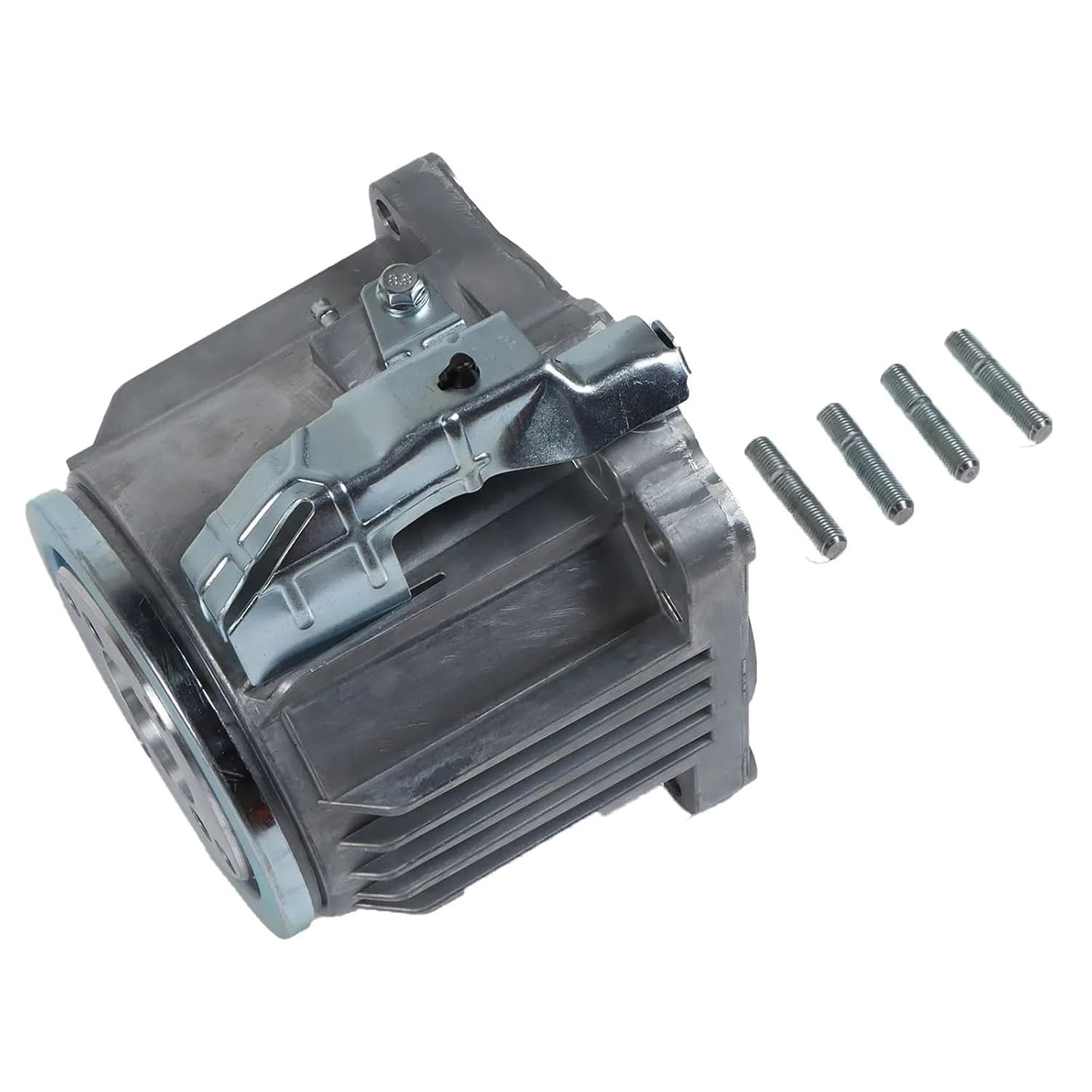 3570A007 3570A004 Differential Compatible with Dodge Caliber Jeep Compass Patriot 2007-2017 20L
