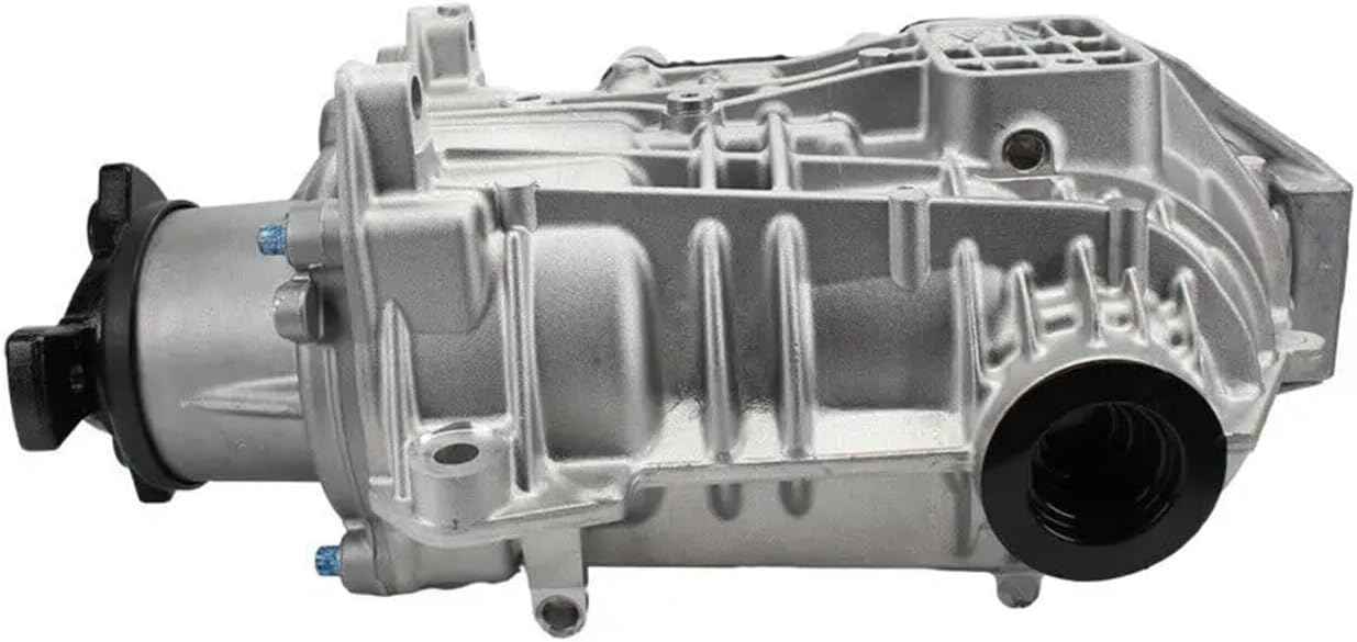 A4CF1 A4CF2 オートトランスミッションソレノイドバルブ本体互換