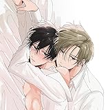 BLCD�R���N�V�����u�l�̔Ԃ̓T���u���b�g���v