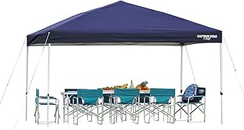 Amazon | キャプテンスタッグ クイックシェード 300×200 UV-S