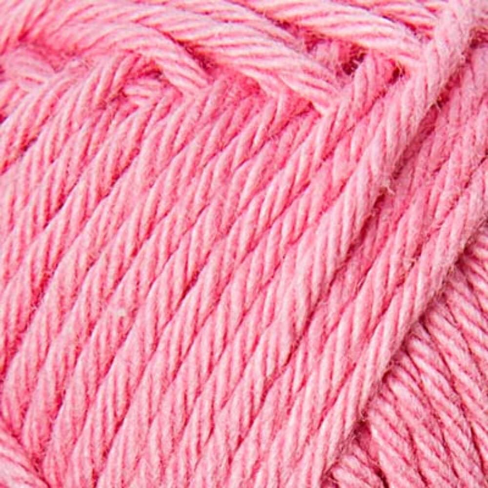 Rico Design Pink Ricorumi Dk 012 Candy