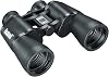 Bushnell Falcon 10x50 Wide Angle Binoculars Black